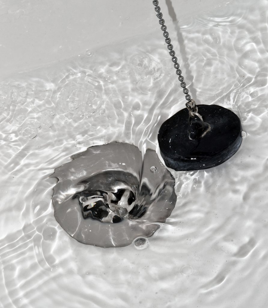 Tips on Keeping Your Drains Flowing Smoothly